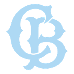 Coastal Benders logo